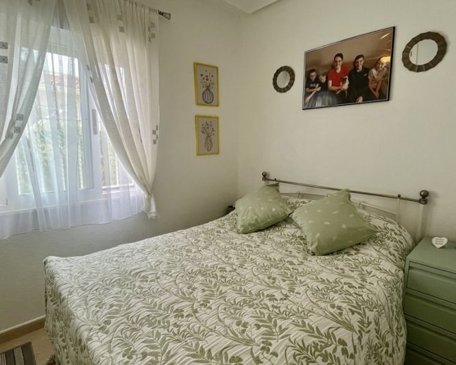 Image No.3-3 Bed Villa for sale