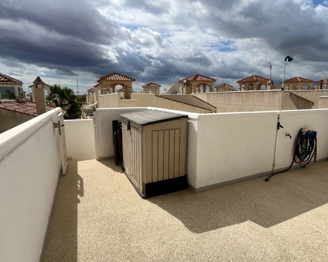 Image No.31-3 Bed Villa for sale