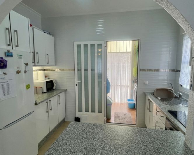 Image No.35-3 Bed Villa for sale