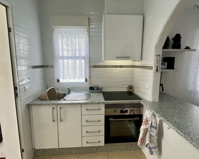 Image No.37-3 Bed Villa for sale