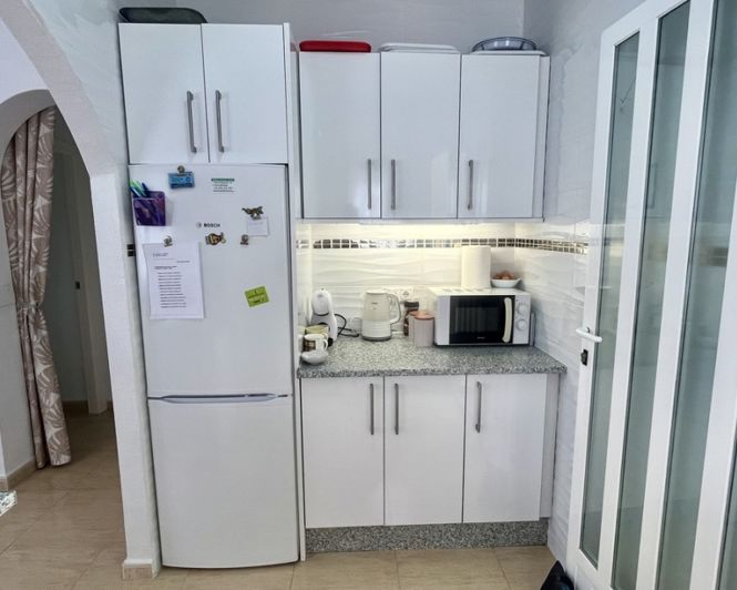 Image No.38-3 Bed Villa for sale