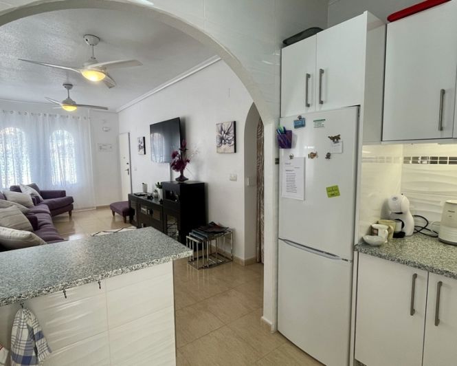 Image No.39-3 Bed Villa for sale