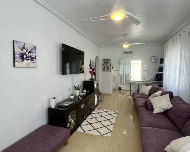 Image No.42-3 Bed Villa for sale