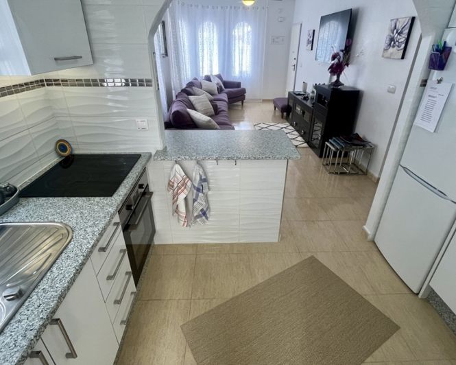 Image No.43-3 Bed Villa for sale