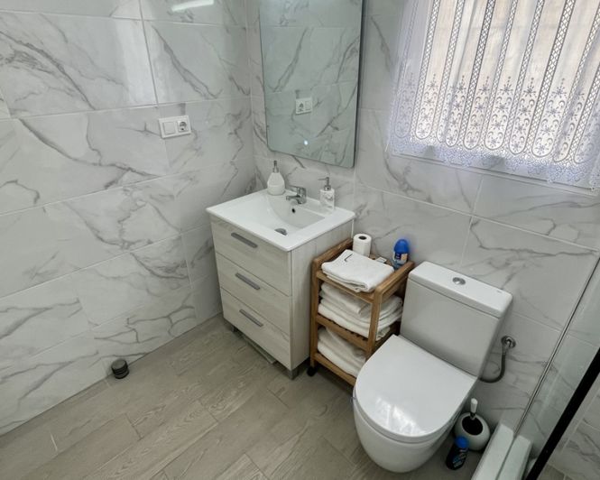 Image No.7-3 Bed Villa for sale