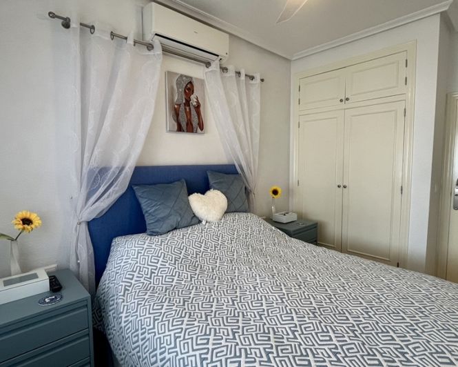 Image No.9-3 Bed Villa for sale