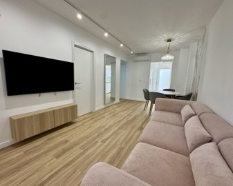 1229313lg