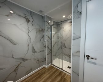 1229321lg