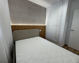 1229323lg