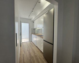 1229325lg