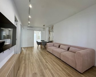 1229312lg