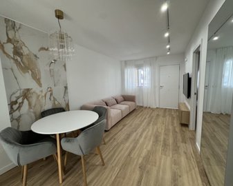 1229314lg