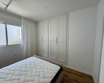 1229316lg