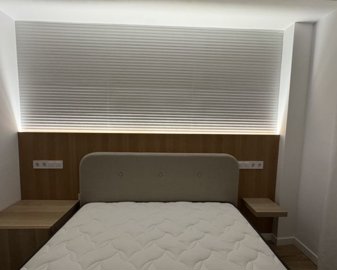 1229318lg