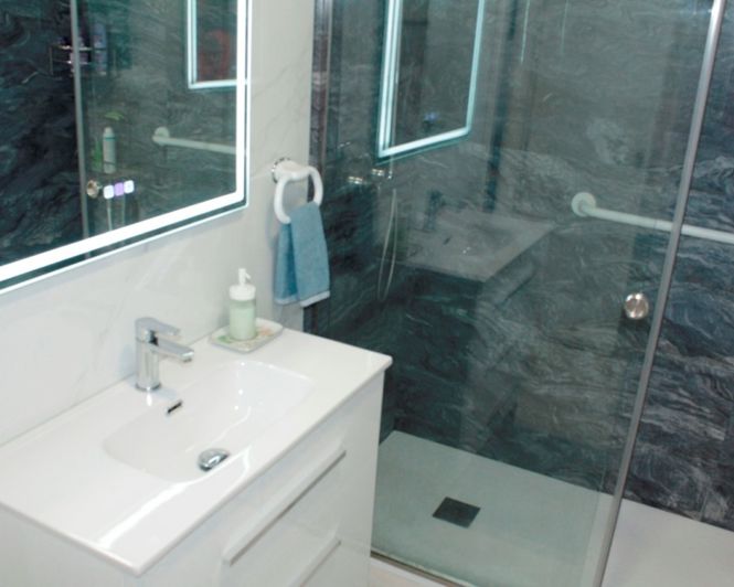 Image No.10-3 Bed Townhouse for sale