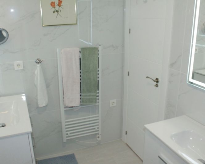 Image No.11-3 Bed Townhouse for sale