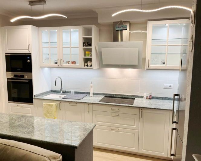 Image No.3-3 Bed Townhouse for sale