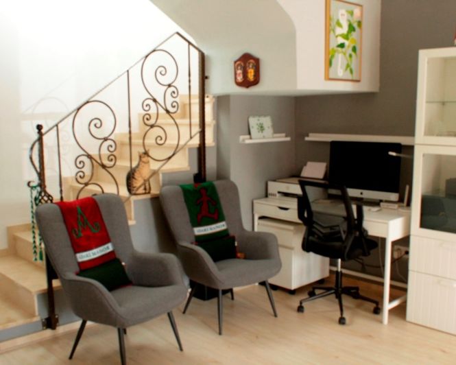 Image No.6-3 Bed Townhouse for sale