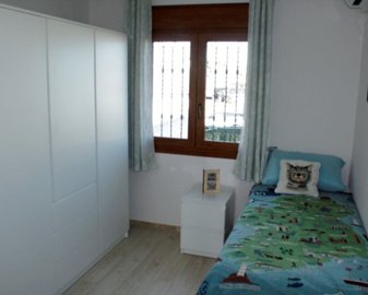 1229465lg