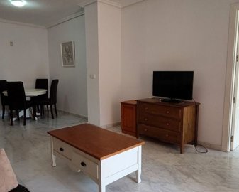 1229550lg