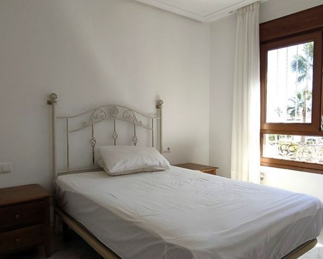 Image No.14-Appartement de 2 chambres à vendre à Villamartin