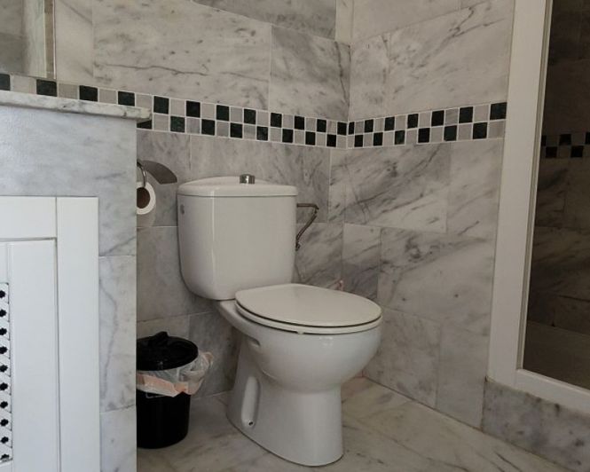 Image No.16-Appartement de 2 chambres à vendre à Villamartin