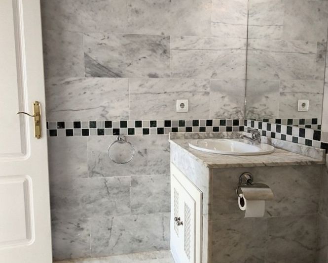 Image No.17-Appartement de 2 chambres à vendre à Villamartin