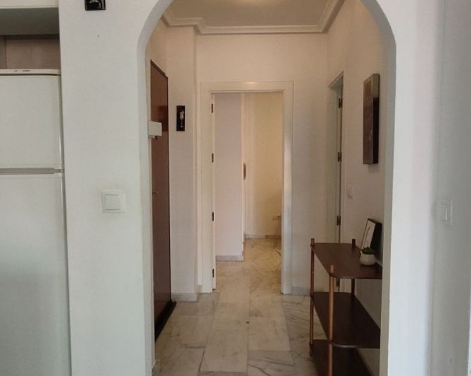 Image No.19-Appartement de 2 chambres à vendre à Villamartin