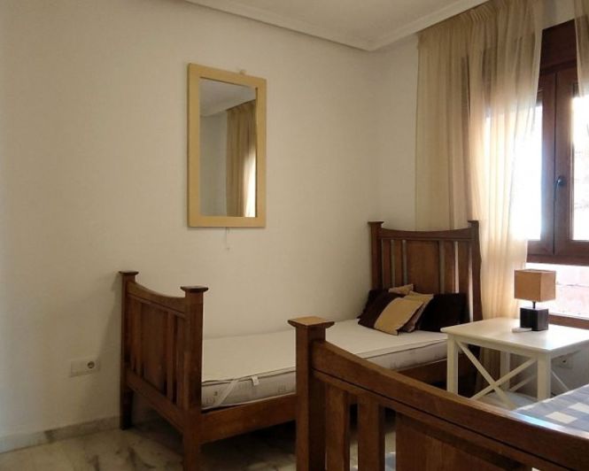 Image No.20-Appartement de 2 chambres à vendre à Villamartin