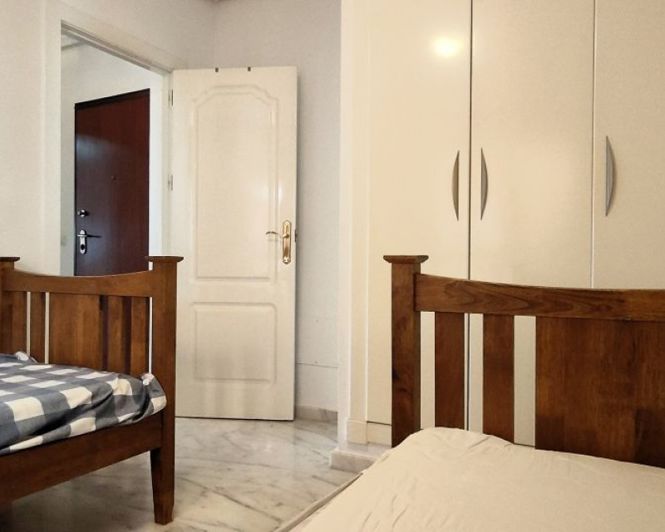 Image No.21-Appartement de 2 chambres à vendre à Villamartin