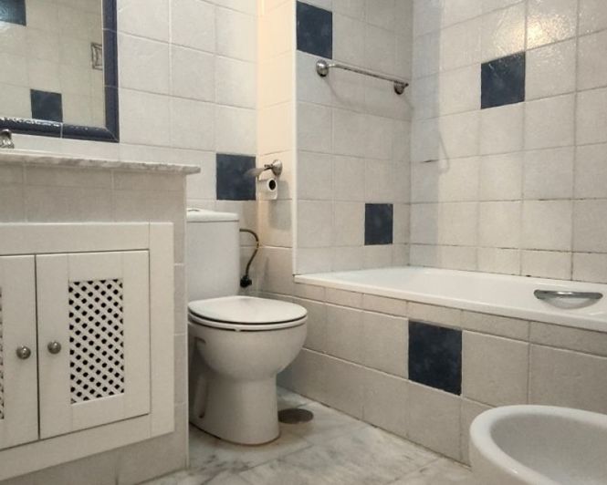 Image No.22-Appartement de 2 chambres à vendre à Villamartin