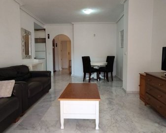 1229546lg