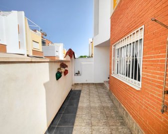 1229570lg