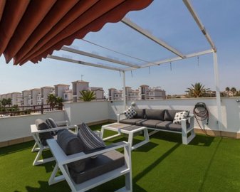 ES Property For Sale In Spain most sold property