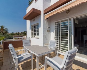 ES Property For Sale In Spain most sold property