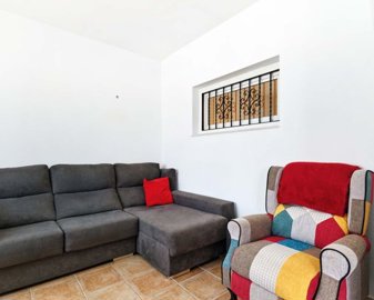 1229832lg
