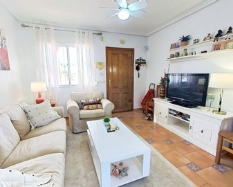 1230572lg