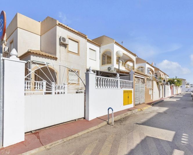 Image No.1-2 Bed Apartment for sale