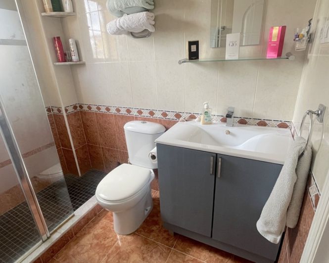 Image No.24-2 Bed Townhouse for sale