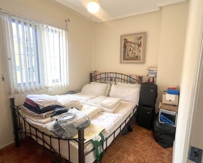 Image No.27-2 Bed Townhouse for sale