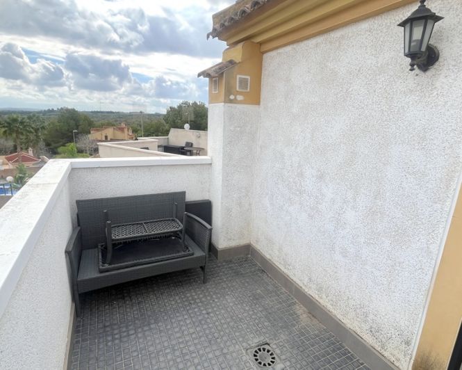 Image No.34-2 Bed Townhouse for sale