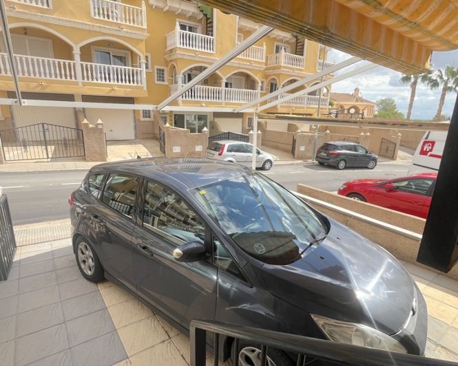 Image No.39-2 Bed Townhouse for sale