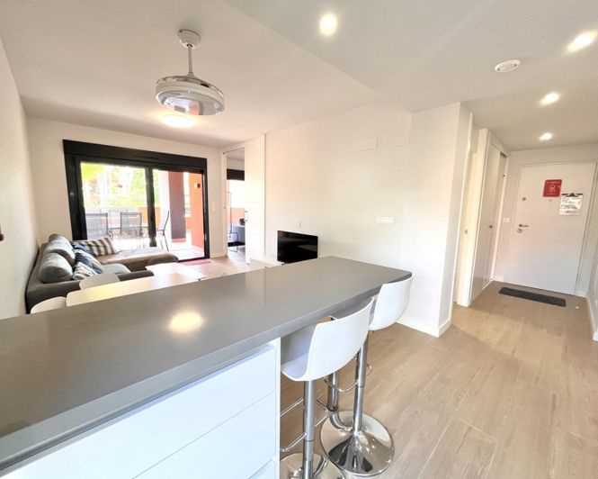 Image No.10-2 Bed Apartment for sale