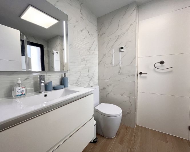 Image No.18-2 Bed Apartment for sale