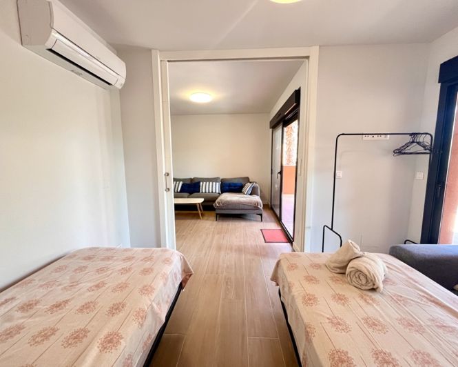 Image No.21-2 Bed Apartment for sale