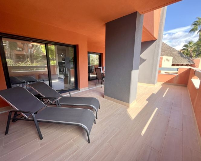 Image No.24-2 Bed Apartment for sale