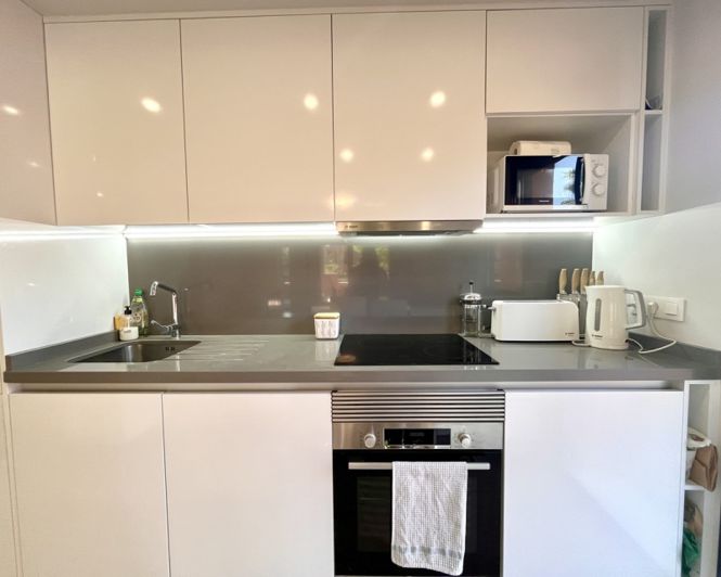 Image No.9-2 Bed Apartment for sale