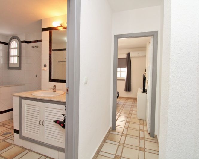 Image No.14-Appartement de 1 chambre à vendre à Villamartin