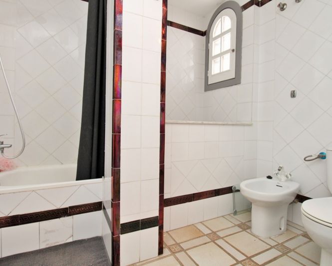 Image No.18-Appartement de 1 chambre à vendre à Villamartin