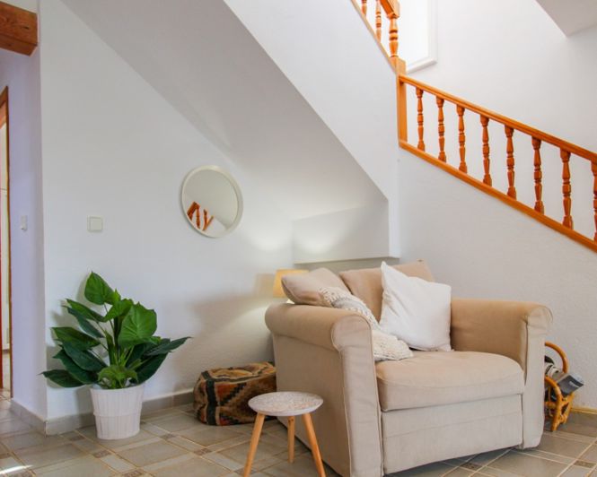 Image No.10-3 Bed Townhouse for sale